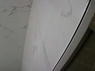 voyeurcam-casa-salsa-bathroom-11