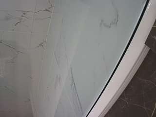 voyeurcam-casa-salsa-bathroom-11