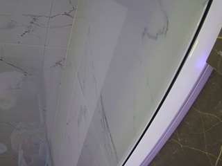 voyeurcam-casa-salsa-bathroom-11