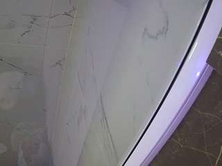 voyeurcam-casa-salsa-bathroom-11