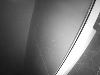 voyeurcam-casa-salsa-bathroom-11