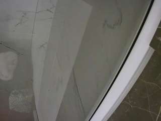 voyeurcam-casa-salsa-bathroom-11