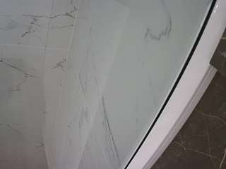 voyeurcam-casa-salsa-bathroom-11