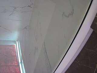 voyeurcam-casa-salsa-bathroom-11