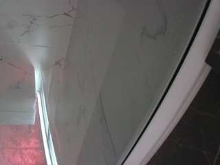 voyeurcam-casa-salsa-bathroom-11