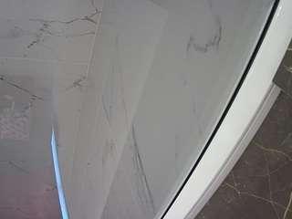 voyeurcam-casa-salsa-bathroom-11