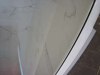 voyeurcam-casa-salsa-bathroom-11