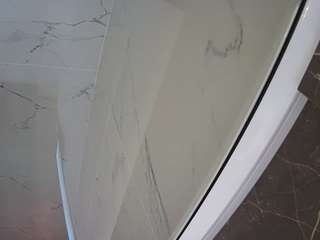 voyeurcam-casa-salsa-bathroom-11