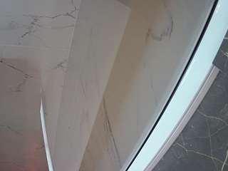 voyeurcam-casa-salsa-bathroom-11