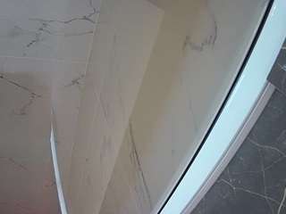 voyeurcam-casa-salsa-bathroom-11