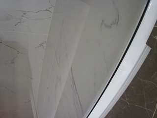 voyeurcam-casa-salsa-bathroom-11