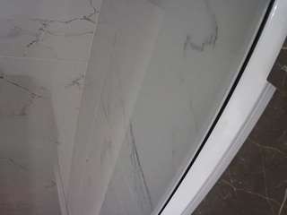 voyeurcam-casa-salsa-bathroom-11