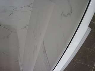 voyeurcam-casa-salsa-bathroom-11