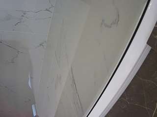 voyeurcam-casa-s... Live Webcam on CamSoda