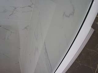 voyeurcam casa salsa bathroom 11