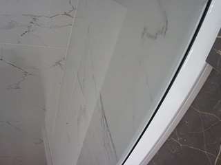 voyeurcam casa salsa bathroom 11