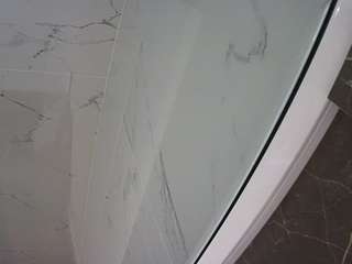 voyeurcam-casa-salsa-bathroom-11