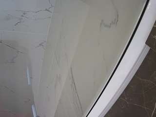 voyeurcam casa salsa bathroom 11