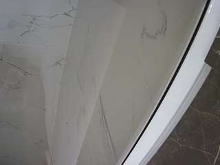 voyeurcam-casa-salsa-bathroom-11