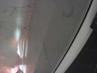 voyeurcam-casa-s... Live Webcam on CamSoda