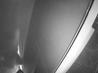 voyeurcam-casa-salsa-bathroom-11