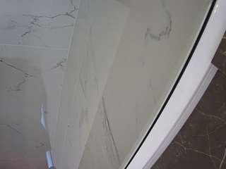 voyeurcam-casa-salsa-bathroom-11