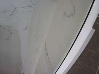 voyeurcam-casa-salsa-bathroom-11