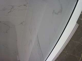 voyeurcam-casa-salsa-bathroom-11