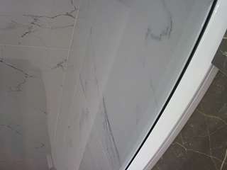 voyeurcam-casa-salsa-bathroom-11