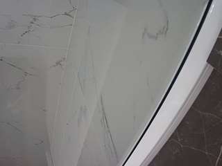 voyeurcam-casa-salsa-bathroom-11