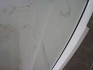 voyeurcam-casa-salsa-bathroom-11