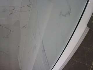 voyeurcam-casa-salsa-bathroom-11