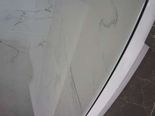 voyeurcam-casa-salsa-bathroom-11