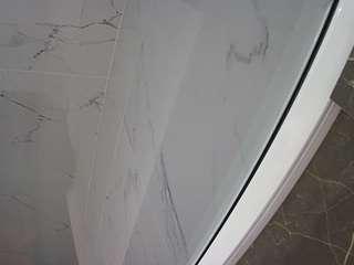 voyeurcam-casa-salsa-bathroom-11