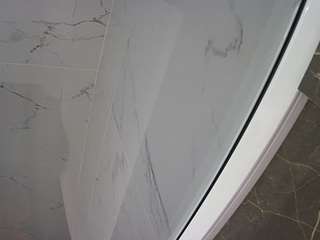 voyeurcam-casa-salsa-bathroom-11