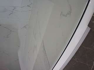 voyeurcam-casa-salsa-bathroom-11