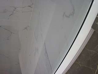voyeurcam-casa-salsa-bathroom-11
