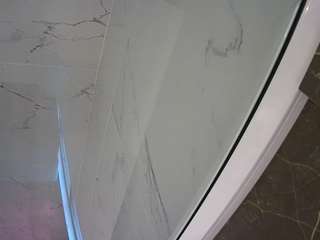 voyeurcam-casa-salsa-bathroom-11