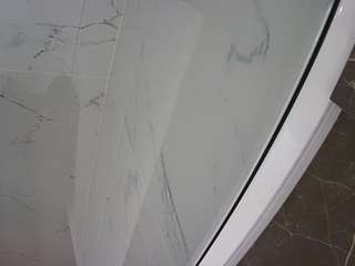 voyeurcam-casa-salsa-bathroom-11