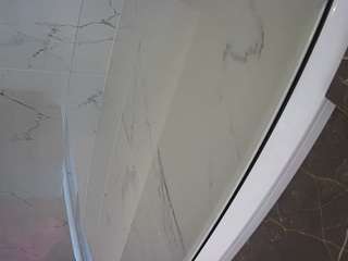 voyeurcam-casa-salsa-bathroom-11 webcam