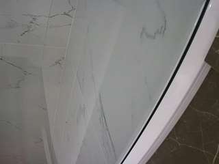 voyeurcam-casa-salsa-bathroom-11