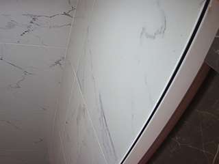 voyeurcam-casa-salsa-bathroom-11