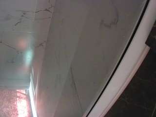 voyeurcam-casa-salsa-bathroom-11