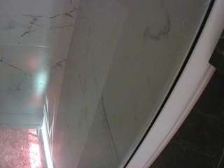 voyeurcam-casa-salsa-bathroom-11