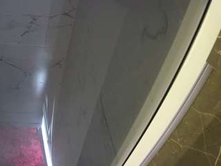 voyeurcam-casa-s... Live Webcam on CamSoda