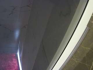 voyeurcam-casa-s... Live Webcam on CamSoda