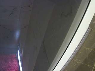 voyeurcam-casa-s... Live Webcam on CamSoda