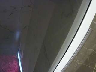 voyeurcam-casa-s... Live Webcam on CamSoda