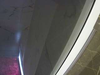 voyeurcam-casa-s... Live Webcam on CamSoda