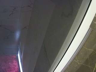 voyeurcam-casa-salsa-bathroom-11